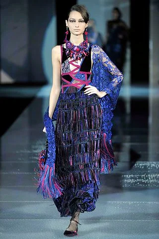 Look 54